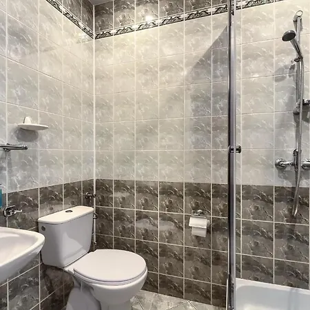 Zdrowie 2* Krynica Zdroj