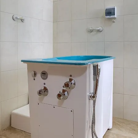 Zdrowie 2* Krynica Zdroj
