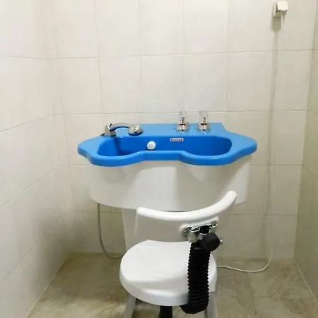 Zdrowie Krynica Zdroj