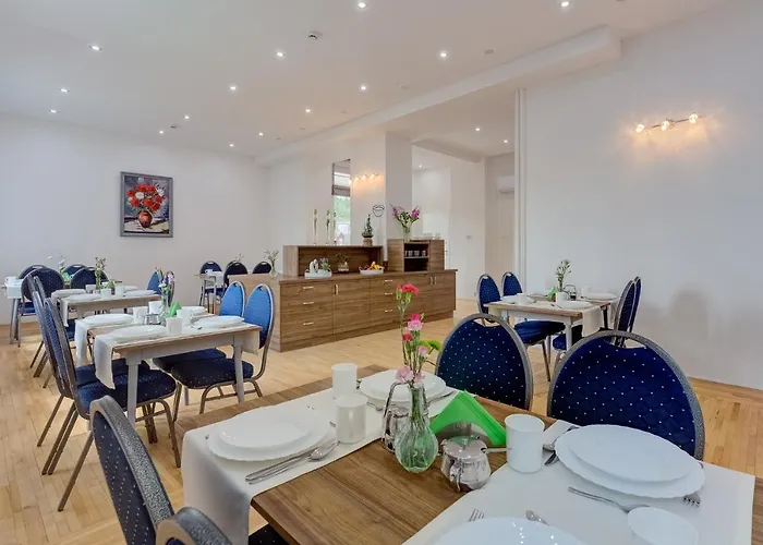 Zdrowie Krynica Zdroj