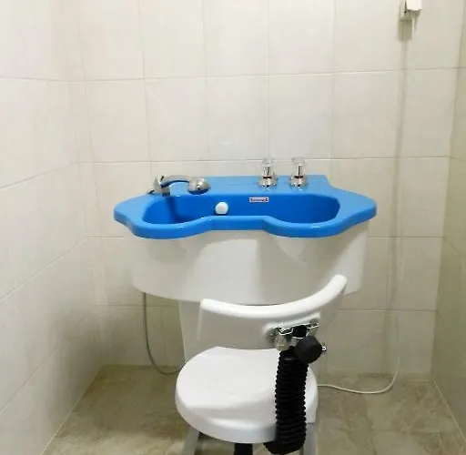 Zdrowie Krynica Zdroj